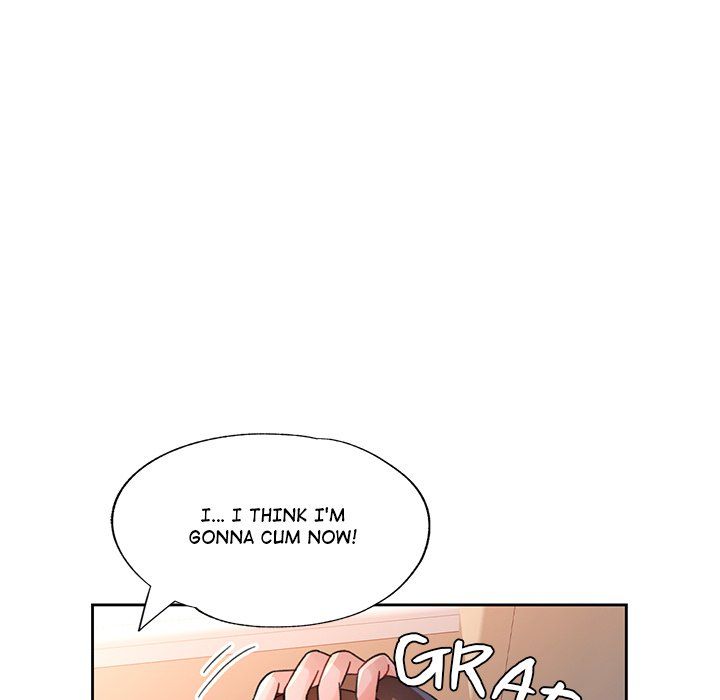 Wait, I’m a Married Woman! Chapter 76 Page 56