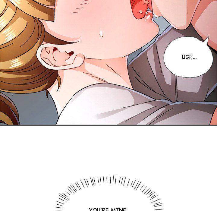 Wait, I’m a Married Woman! Chapter 76 Page 59