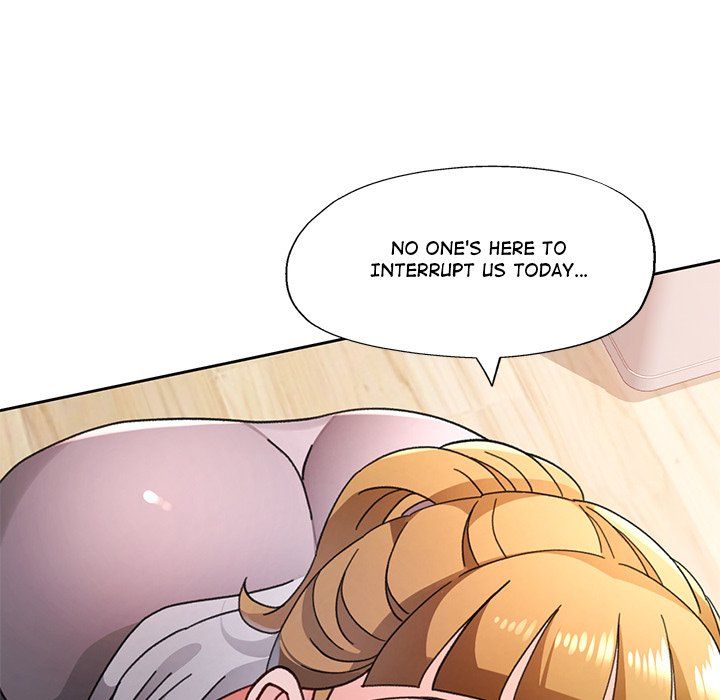 Wait, I’m a Married Woman! Chapter 76 Page 6