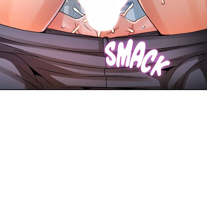 Wait, I’m a Married Woman! Chapter 76 Page 64