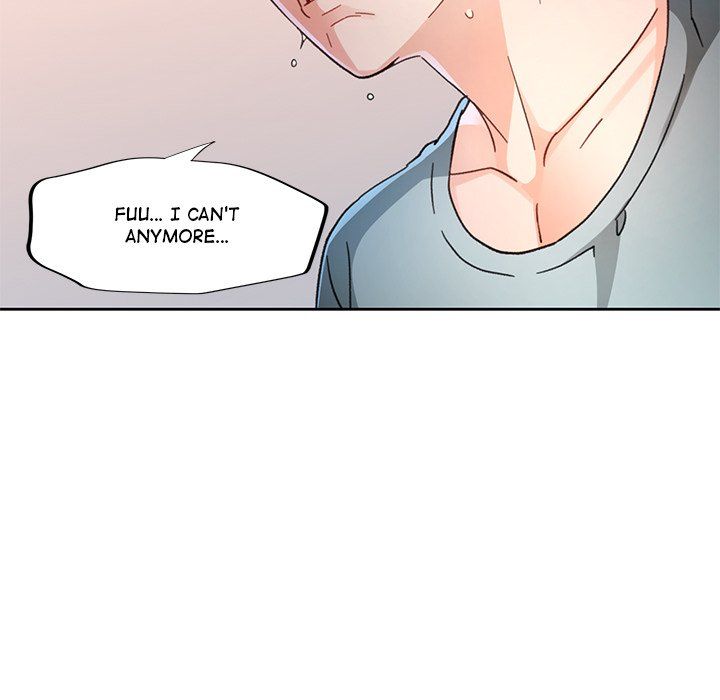 Wait, I’m a Married Woman! Chapter 76 Page 70