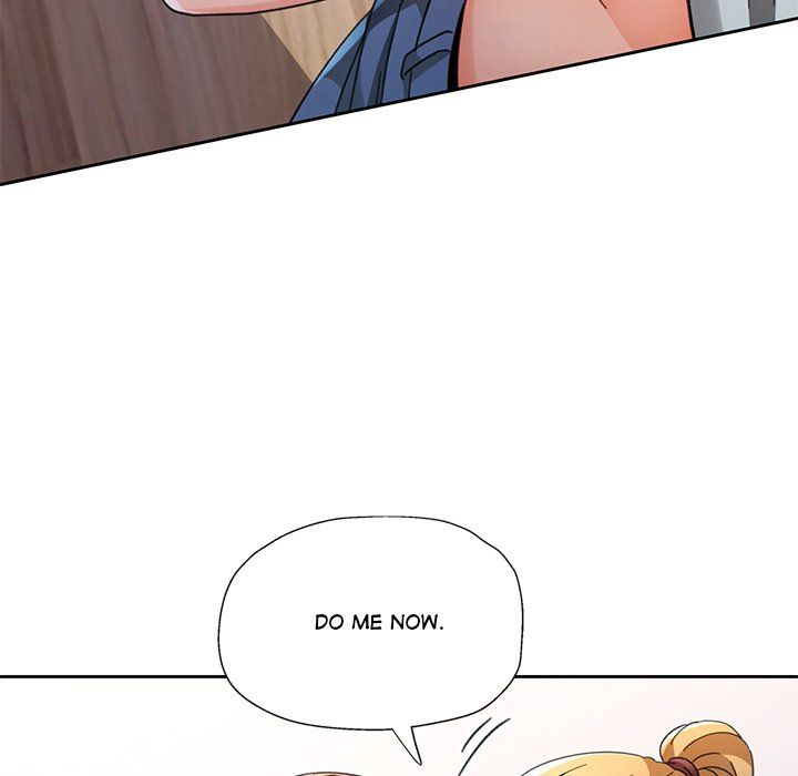 Wait, I’m a Married Woman! Chapter 76 Page 8