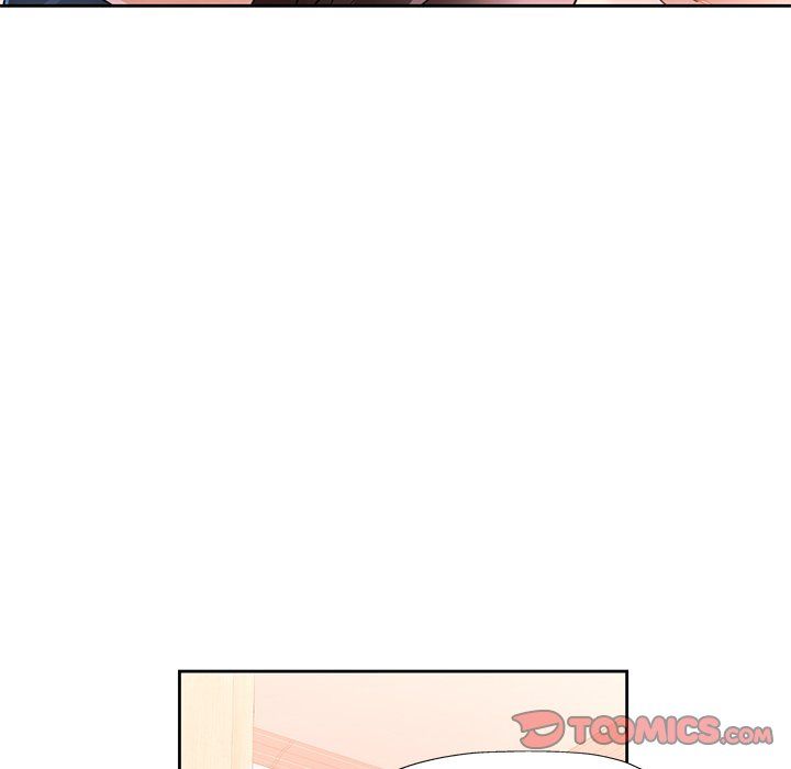 Wait, I’m a Married Woman! Chapter 76 Page 81