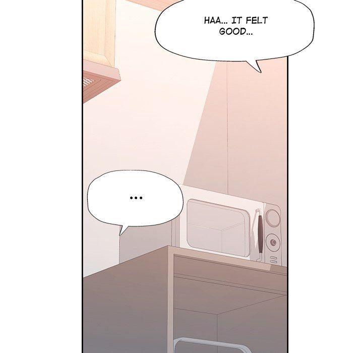 Wait, I’m a Married Woman! Chapter 76 Page 82