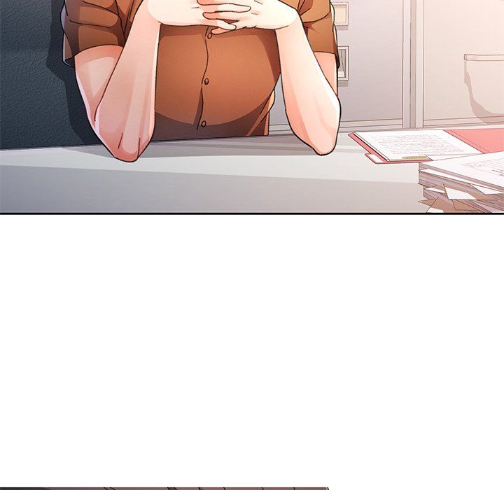 Wait, I’m a Married Woman! Chapter 76 Page 86