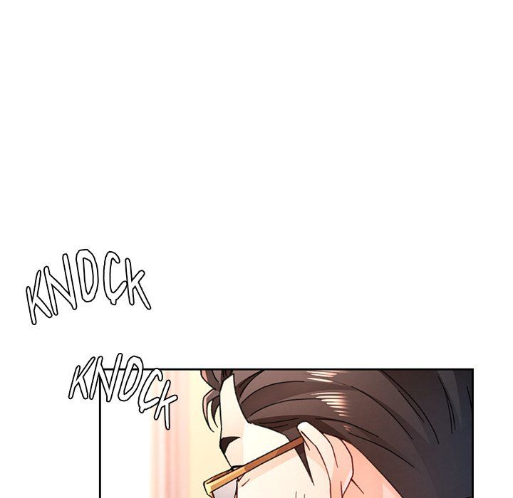 Wait, I’m a Married Woman! Chapter 76 Page 90