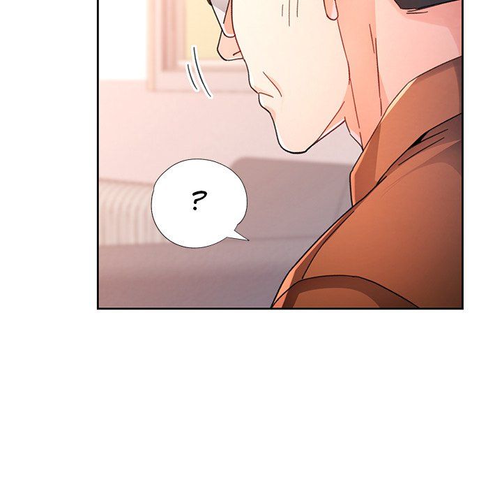 Wait, I’m a Married Woman! Chapter 76 Page 91