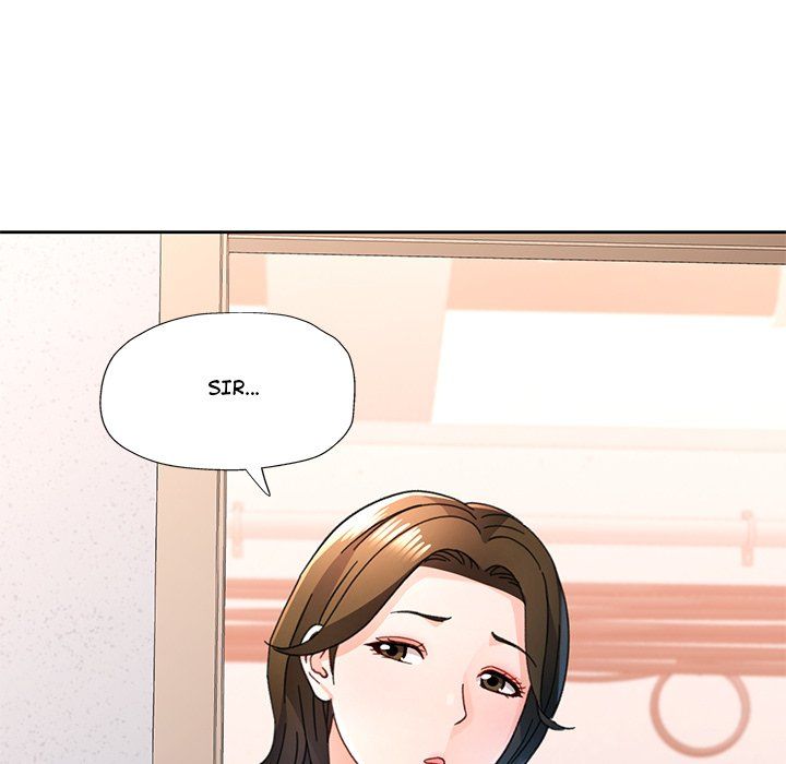 Wait, I’m a Married Woman! Chapter 76 Page 92
