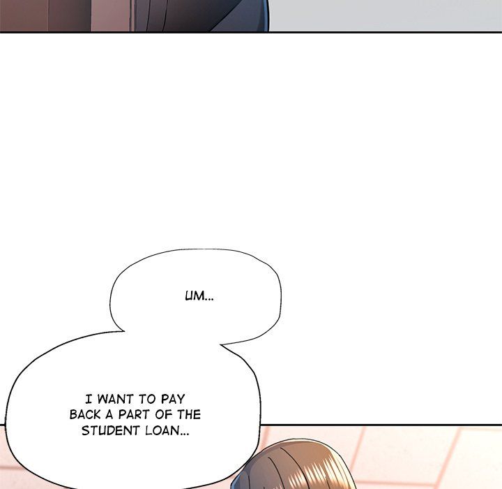 Wait, I’m a Married Woman! Chapter 76 Page 94