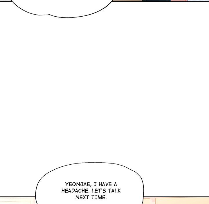 Wait, I’m a Married Woman! Chapter 76 Page 98