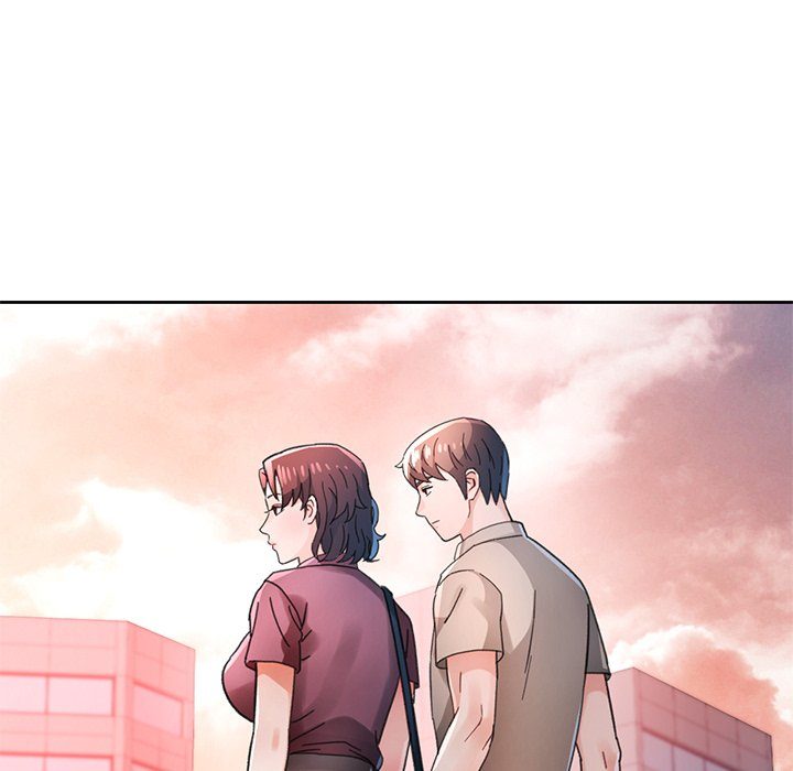 Wait, I’m a Married Woman! Chapter 79 Page 100