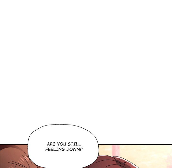 Wait, I’m a Married Woman! Chapter 79 Page 102