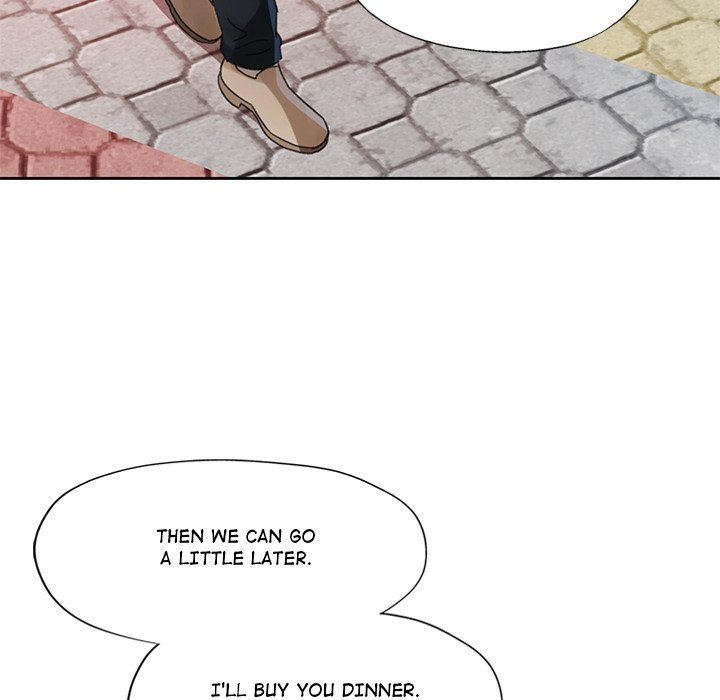 Wait, I’m a Married Woman! Chapter 79 Page 106