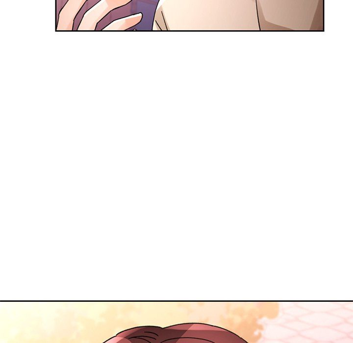 Wait, I’m a Married Woman! Chapter 79 Page 108