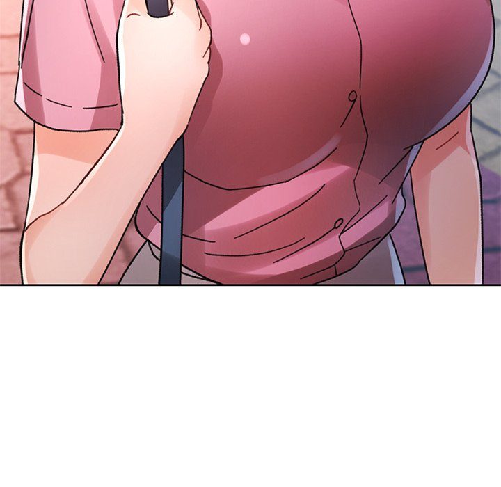 Wait, I’m a Married Woman! Chapter 79 Page 110