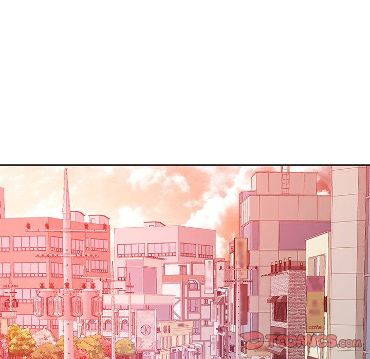 Wait, I’m a Married Woman! Chapter 79 Page 111