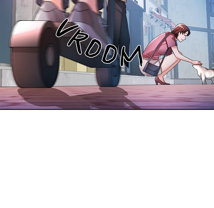 Wait, I’m a Married Woman! Chapter 79 Page 122