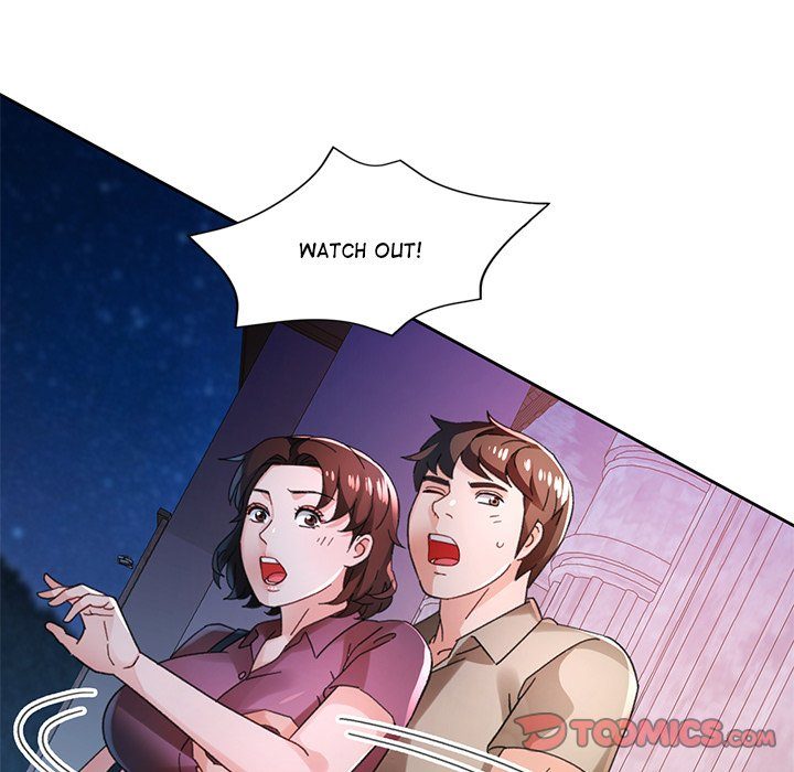 Wait, I’m a Married Woman! Chapter 79 Page 123
