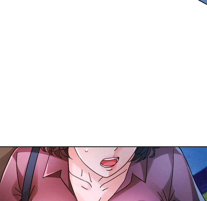 Wait, I’m a Married Woman! Chapter 79 Page 125