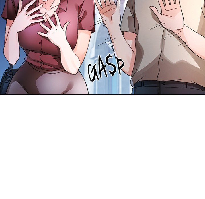 Wait, I’m a Married Woman! Chapter 79 Page 128