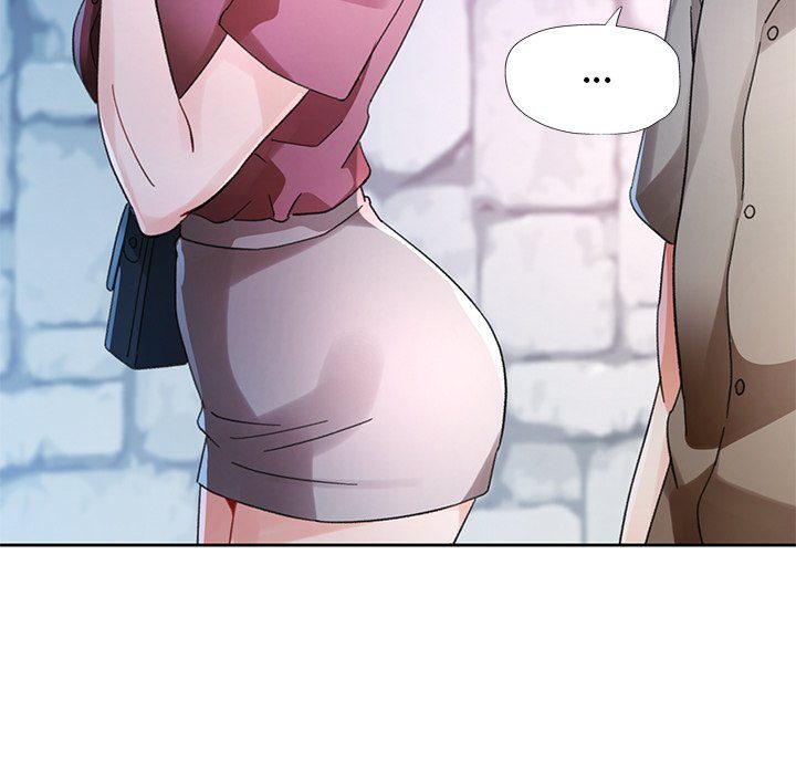 Wait, I’m a Married Woman! Chapter 79 Page 130