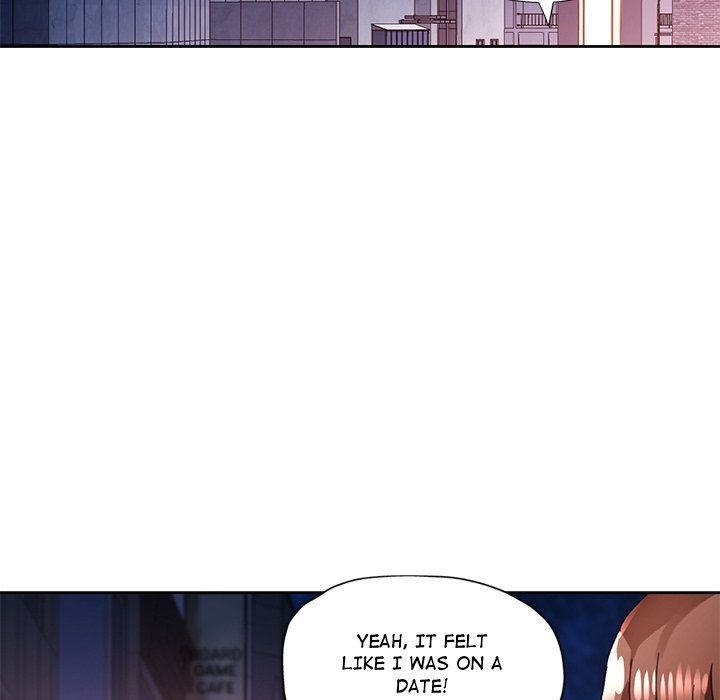 Wait, I’m a Married Woman! Chapter 79 Page 132