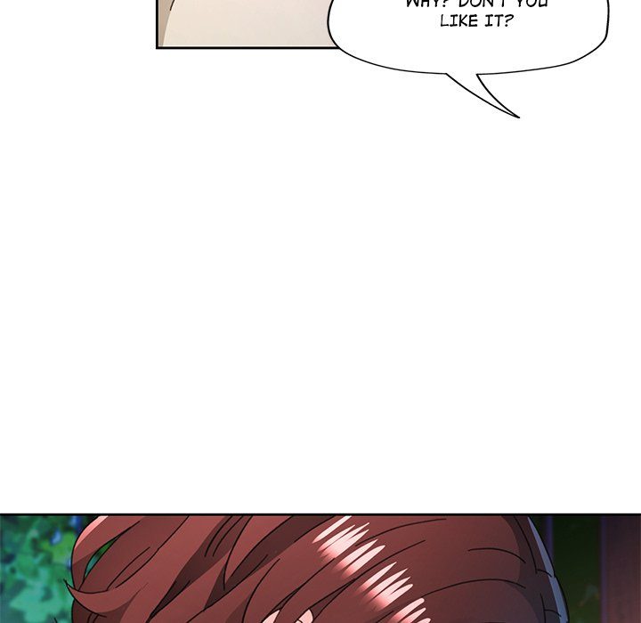Wait, I’m a Married Woman! Chapter 79 Page 136