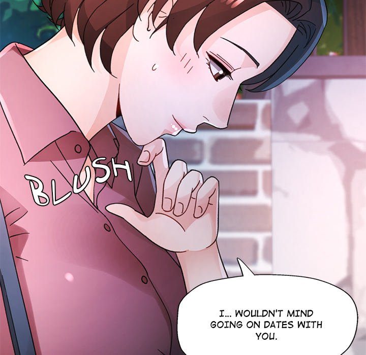 Wait, I’m a Married Woman! Chapter 79 Page 137
