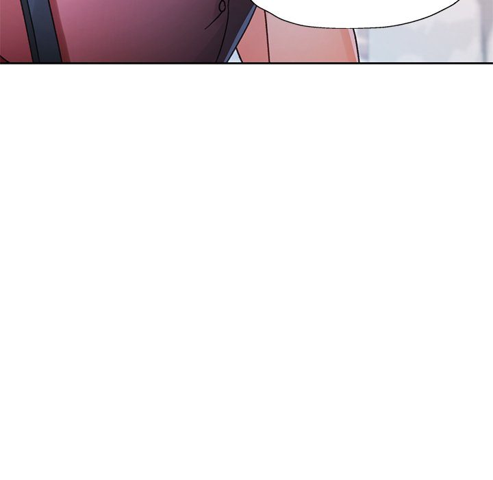 Wait, I’m a Married Woman! Chapter 79 Page 138