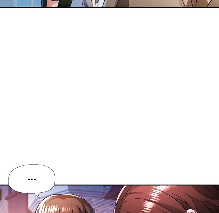 Wait, I’m a Married Woman! Chapter 79 Page 140