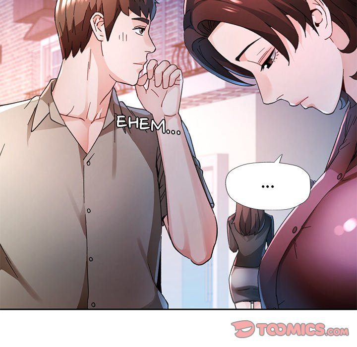 Wait, I’m a Married Woman! Chapter 79 Page 141