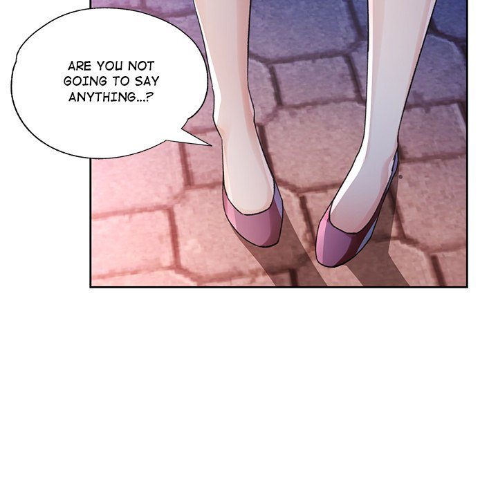 Wait, I’m a Married Woman! Chapter 79 Page 143