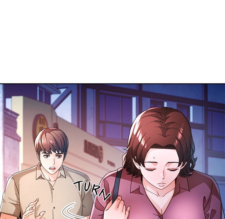 Wait, I’m a Married Woman! Chapter 79 Page 144