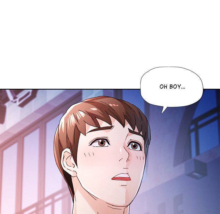 Wait, I’m a Married Woman! Chapter 79 Page 146