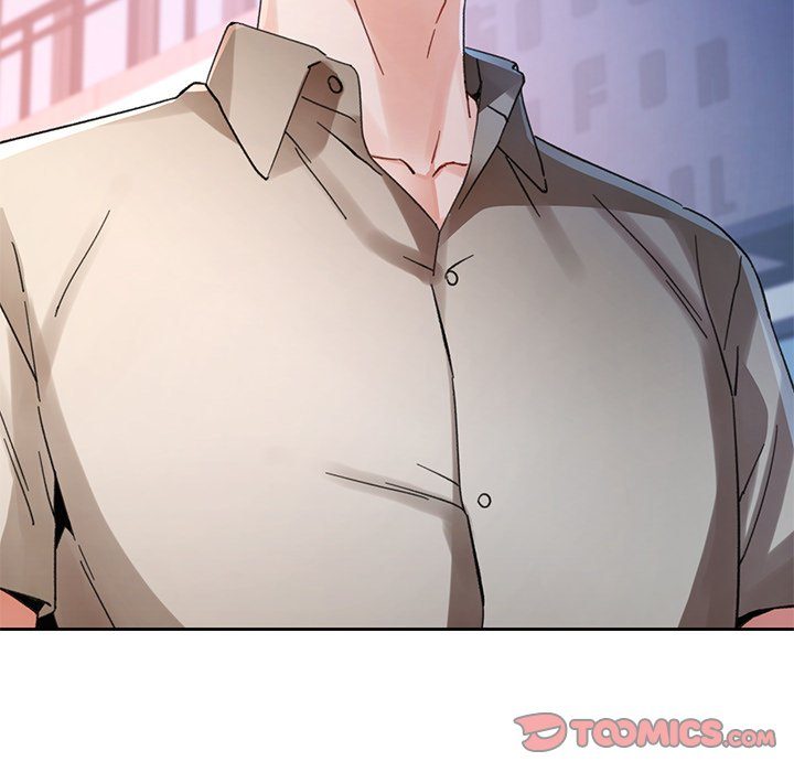 Wait, I’m a Married Woman! Chapter 79 Page 147