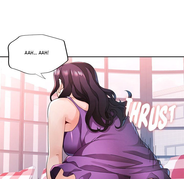 Wait, I’m a Married Woman! Chapter 79 Page 19