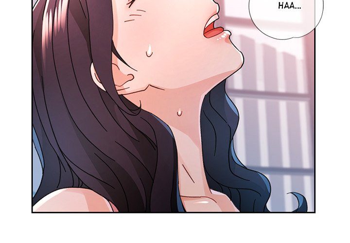 Wait, I’m a Married Woman! Chapter 79 Page 2