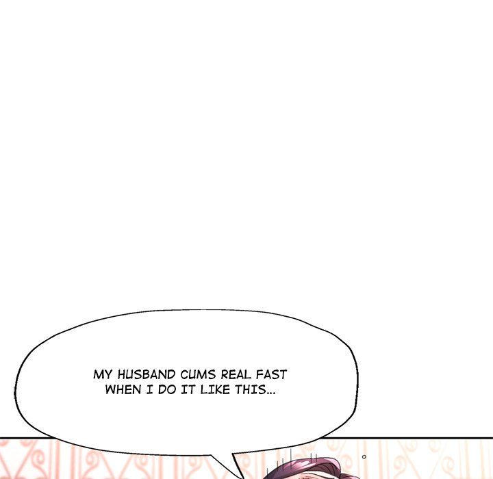 Wait, I’m a Married Woman! Chapter 79 Page 23