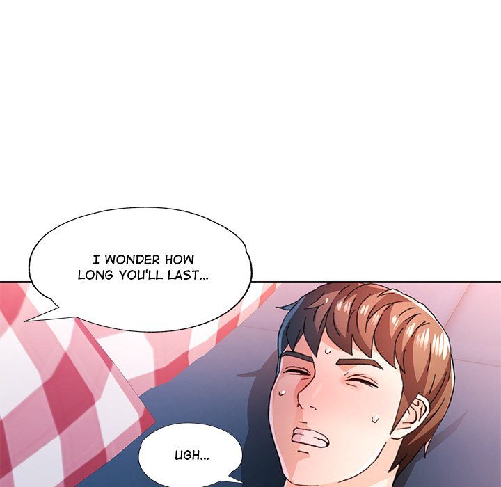 Wait, I’m a Married Woman! Chapter 79 Page 26