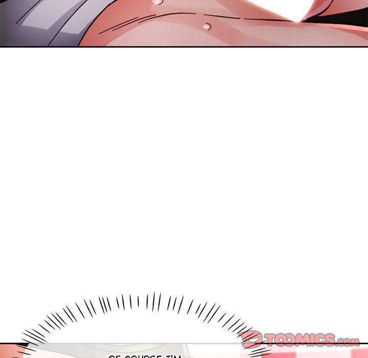 Wait, I’m a Married Woman! Chapter 79 Page 39