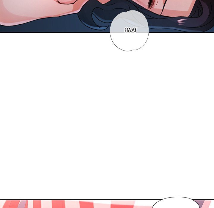 Wait, I’m a Married Woman! Chapter 79 Page 41