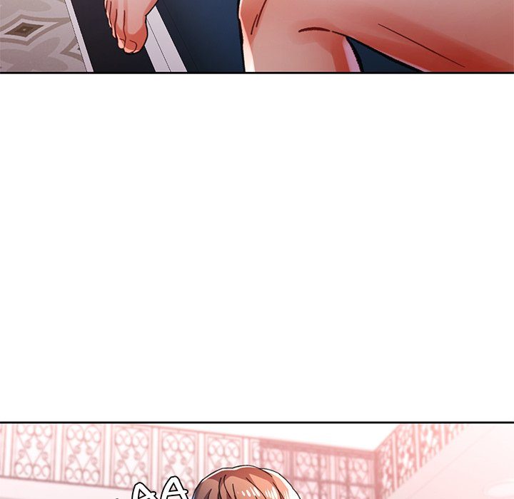Wait, I’m a Married Woman! Chapter 79 Page 47