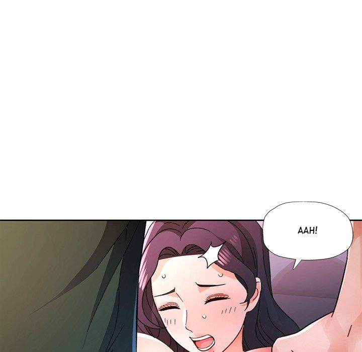 Wait, I’m a Married Woman! Chapter 79 Page 49