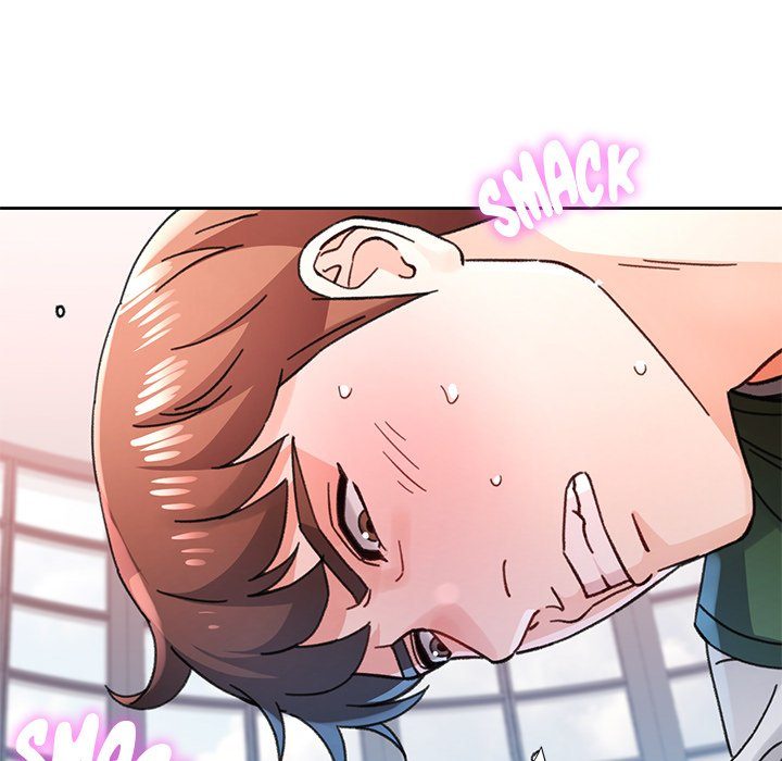 Wait, I’m a Married Woman! Chapter 79 Page 60