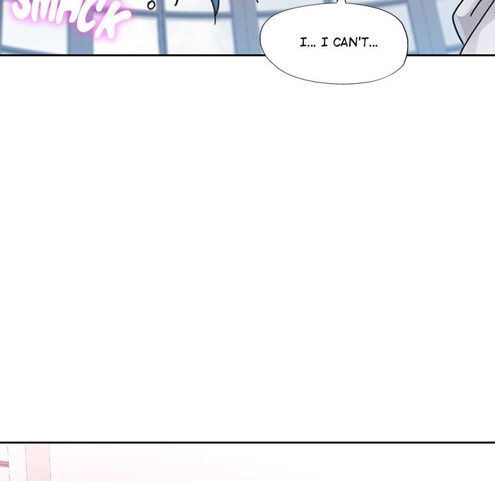 Wait, I’m a Married Woman! Chapter 79 Page 61
