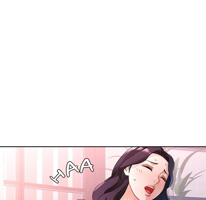 Wait, I’m a Married Woman! Chapter 79 Page 66