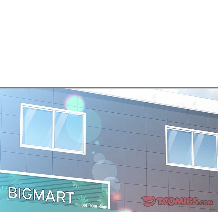 Wait, I’m a Married Woman! Chapter 79 Page 75