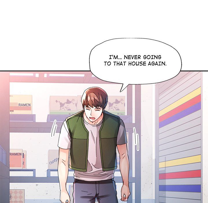 Wait, I’m a Married Woman! Chapter 79 Page 77