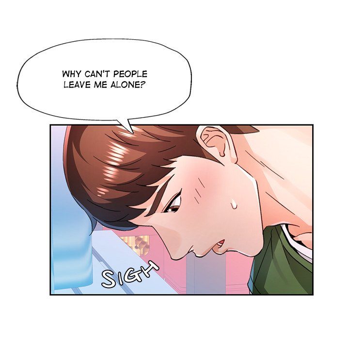 Wait, I’m a Married Woman! Chapter 79 Page 79
