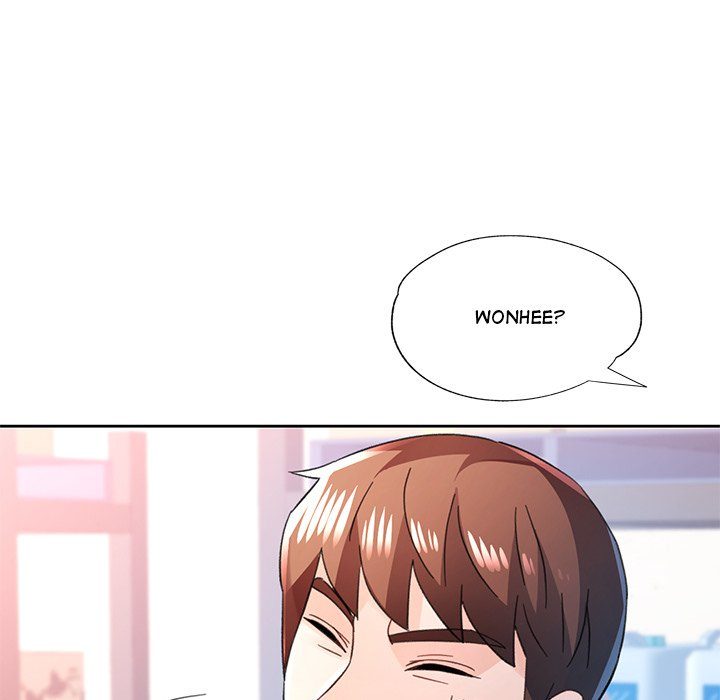 Wait, I’m a Married Woman! Chapter 79 Page 80